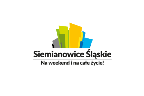 „BIEG NA ROWERZE – ROWER NA BIEGU”