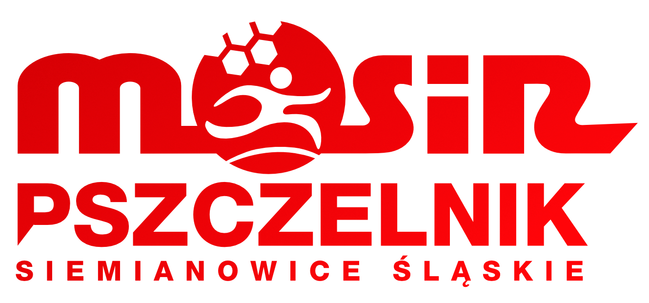 Miejski Ośrodek Sportu i Rekreacji Pszczelnik