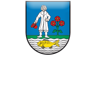 Siemianowice. Na weekend i na całe życie!