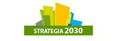 Strategia 2030