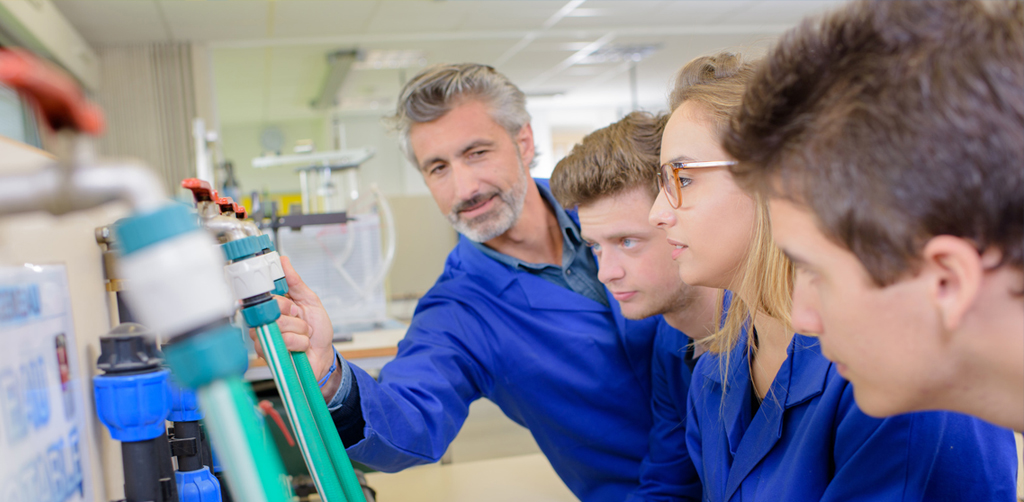 Szkolnictwo Zawodowe Urz d Miasta W Siemianowicach l skich