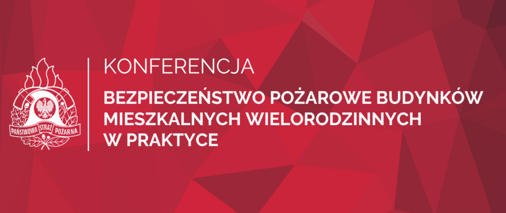 Grafika związane z konferencją