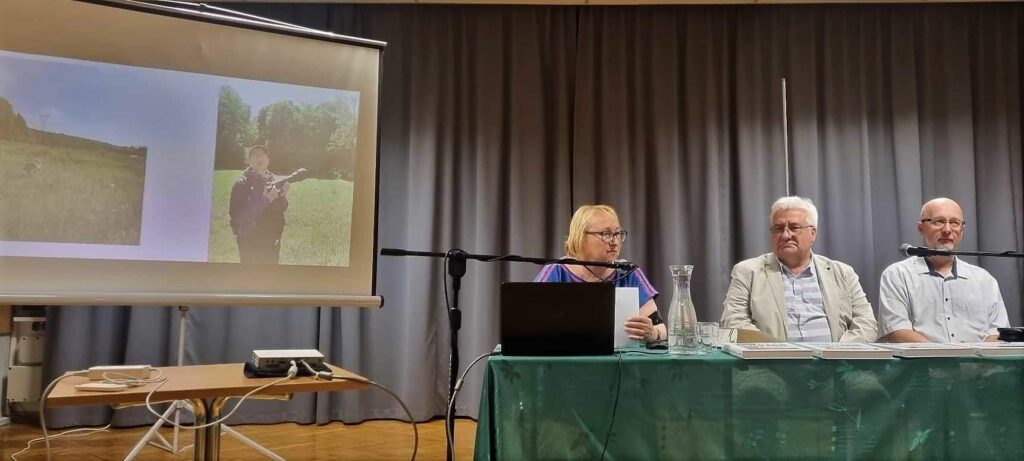 Prezentacja-publikacji