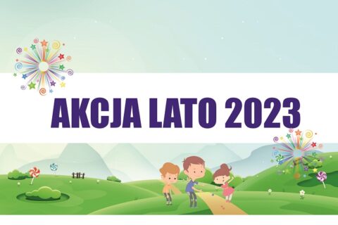 Akcja Lato