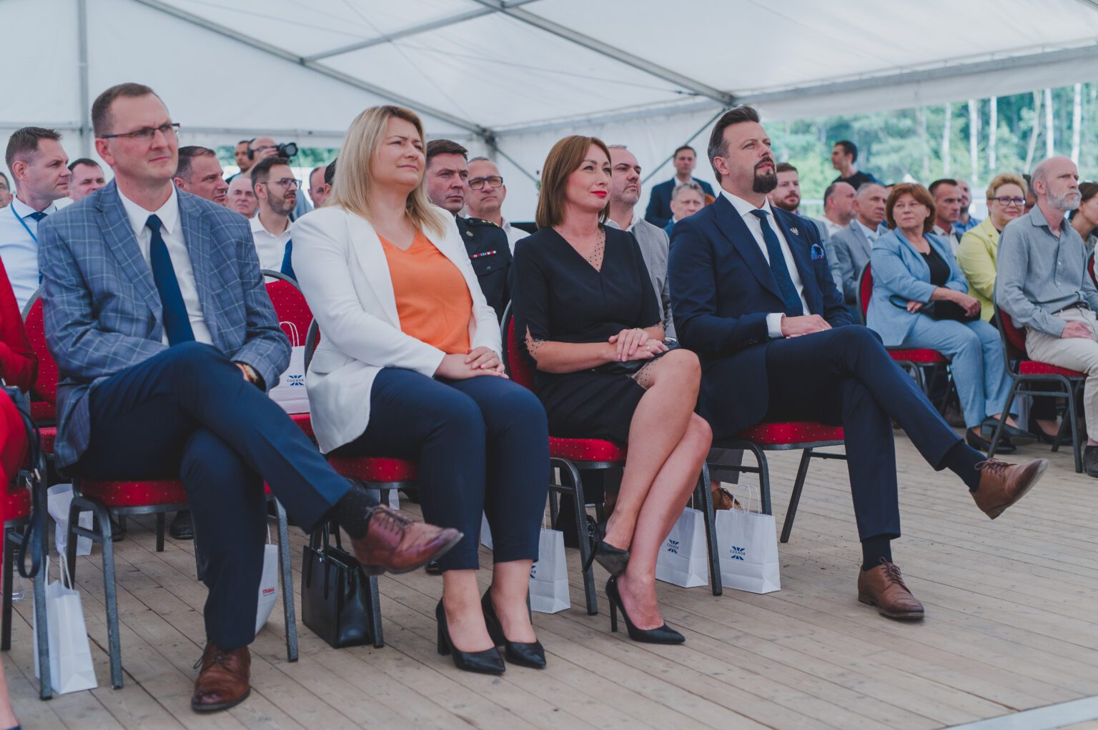 kamie-w-gielny-wmurowany-cognor-rozpocz-budow-nowoczesnej-walcowni