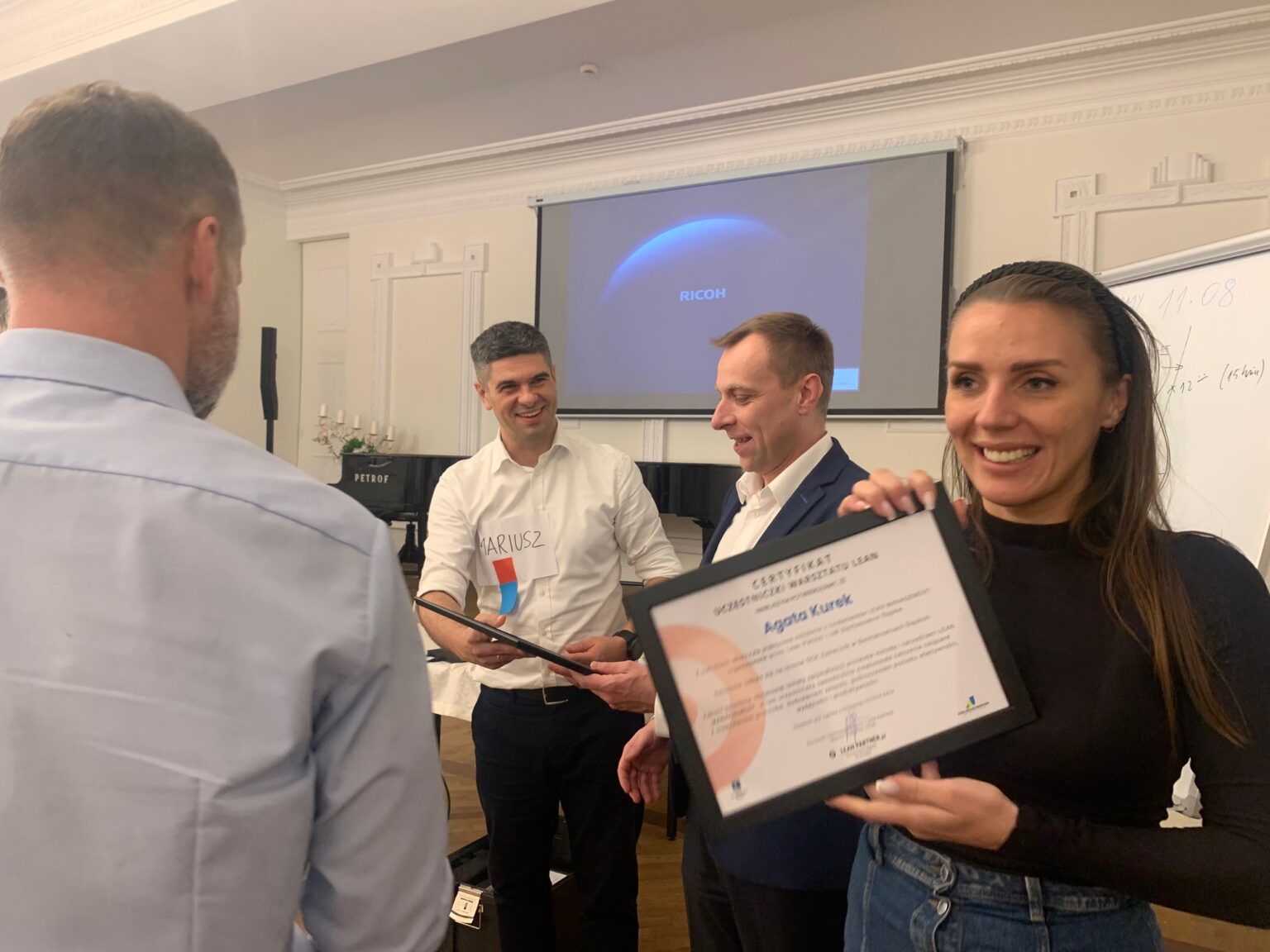 47+ Ewa Grabolus Gartner, 🎉 dataiku is now a 3x gartner magic