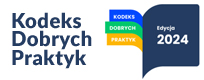 Kodeks dobrych praktyk