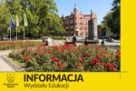 Wydział Edukacji -formatka
