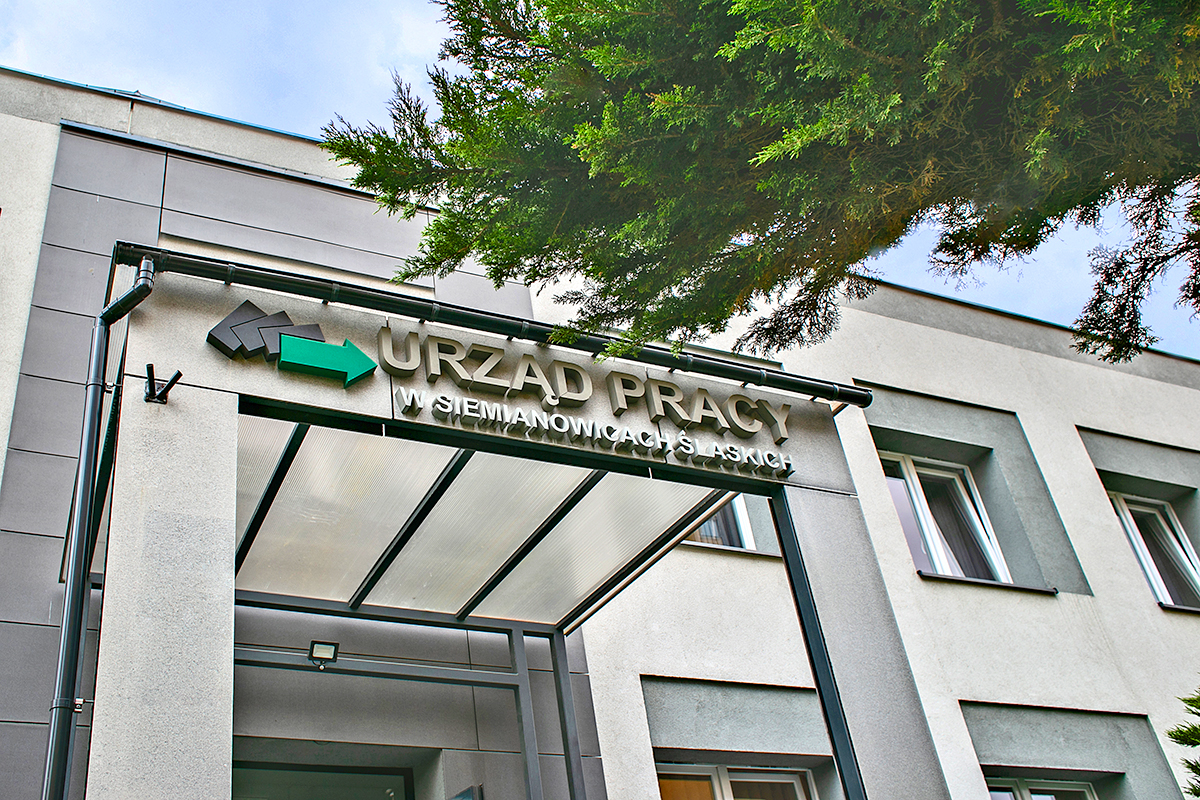 PUP zaprasza na warsztaty