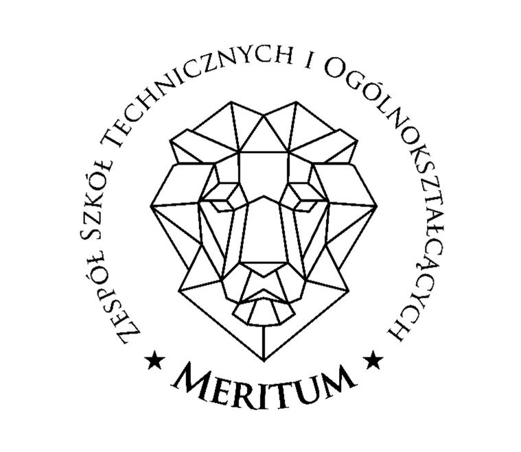 logo Meritum