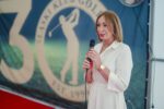 Agnieszka Gładysz, Pierwszy Zastępca Prezydenta Miasta Siemianowice Śląskie.