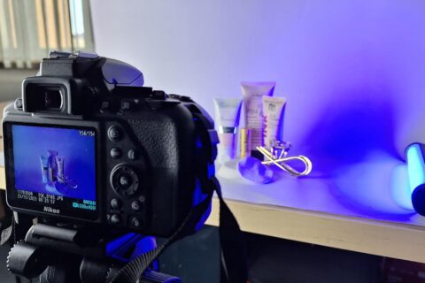 fotografia produktowa