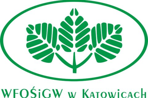 Logo WFOSiGW