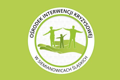OIK_tło zielone tło
