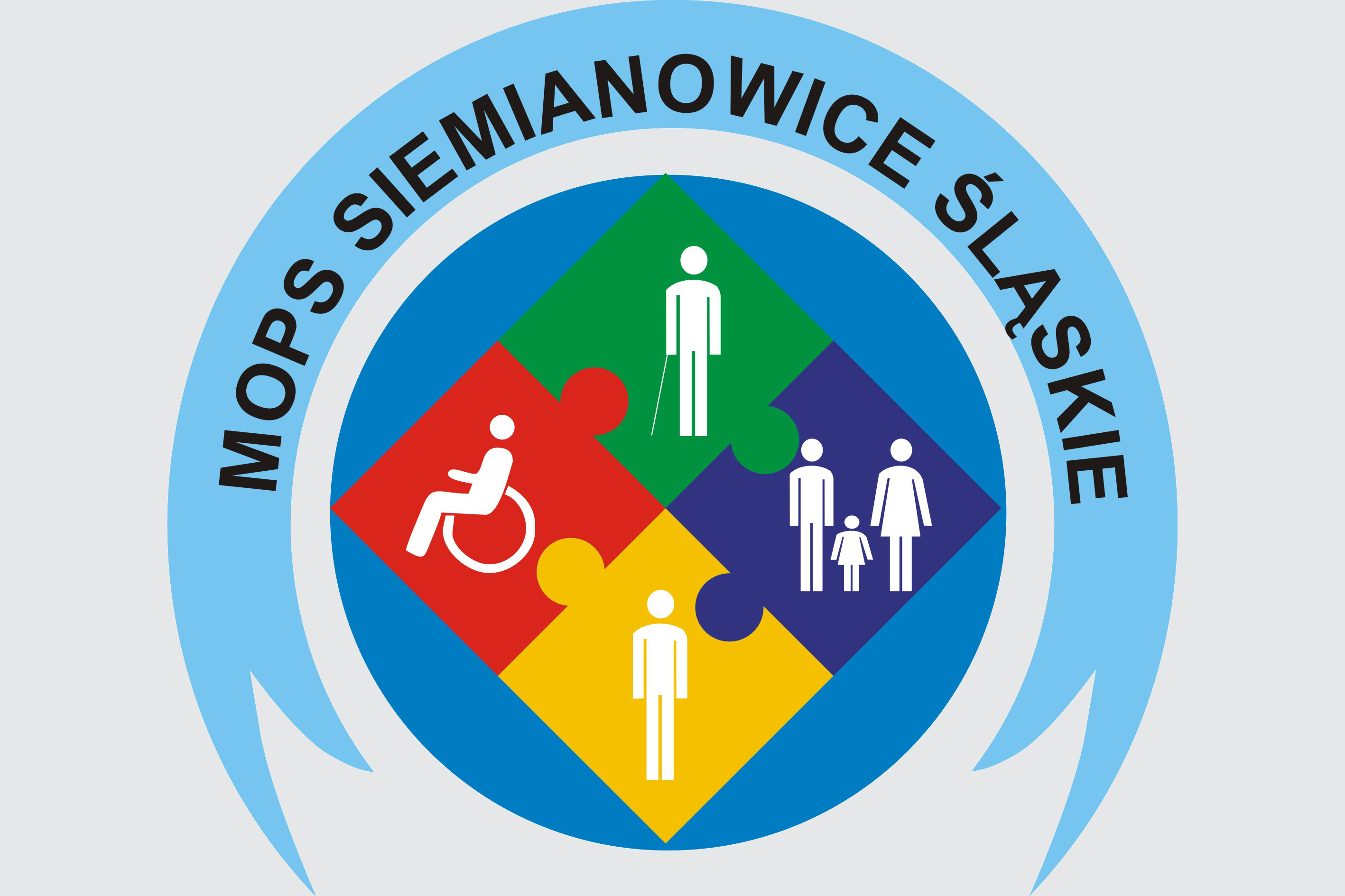 MOPS poszukuje pracownika socjalnego