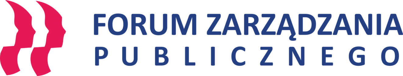 Innowacyjne praktyki w administracji publicznej – zgłoszenia do 10 października 2025 r.