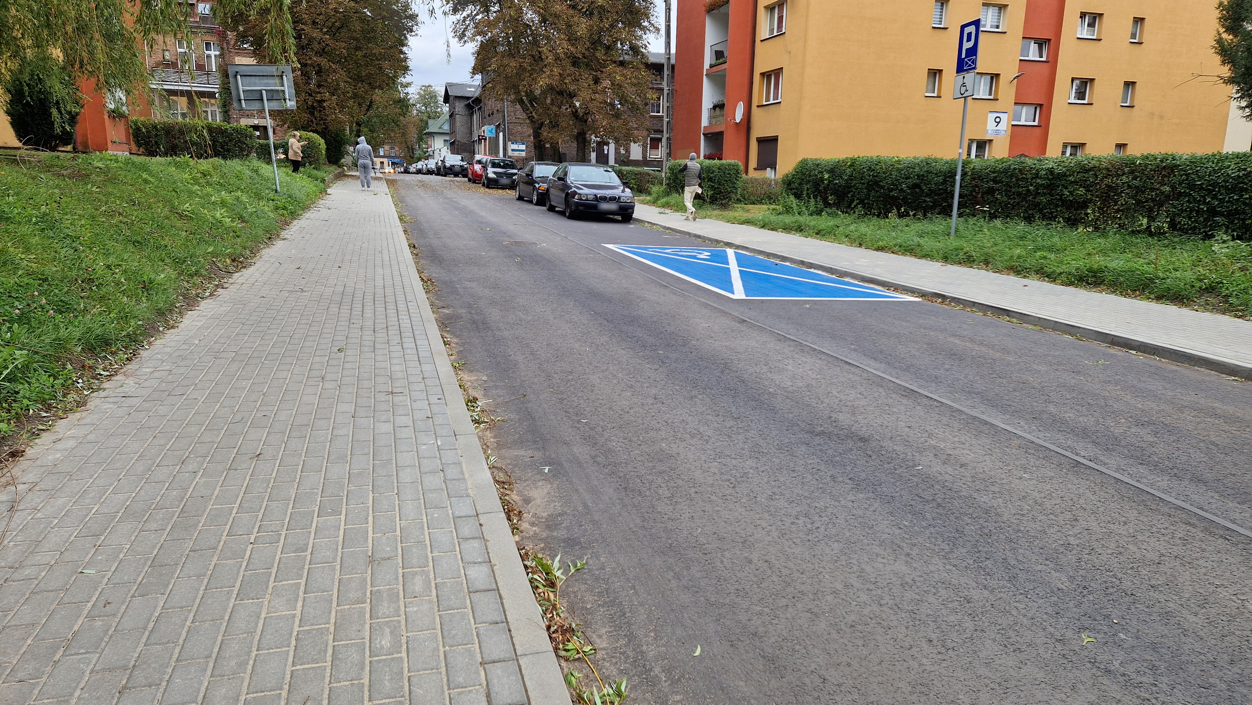 Kolejne inwestycje drogowe zakończone