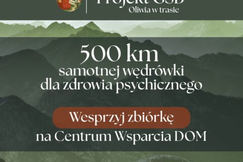 Grafika informująca o inicjatywie