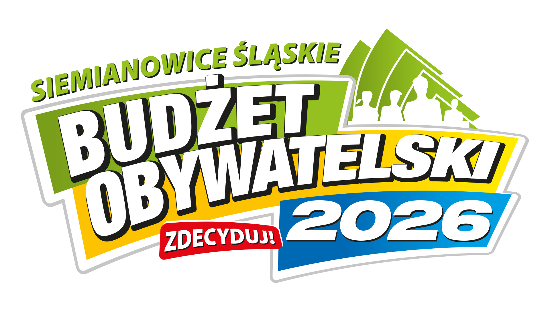 Od dzisiaj można oddać swój głos w tegorocznej edycji Budżetu Obywatelskiego – zachęcamy!