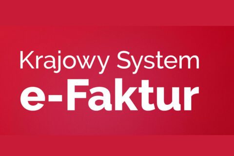 Krajowy System e-Faktur szkolenia w Siemianowicach Śląskich