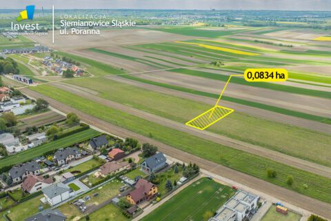 48-3147/3112 oraz 48-3152/3101