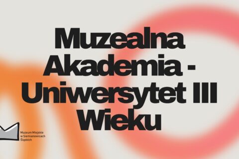 Akademia Muzealna