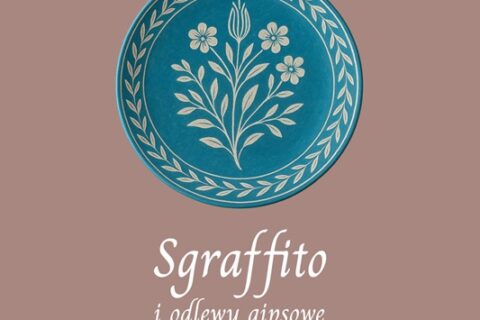 Zaproszenie na październikowe warsztaty Dorośli w Okienku