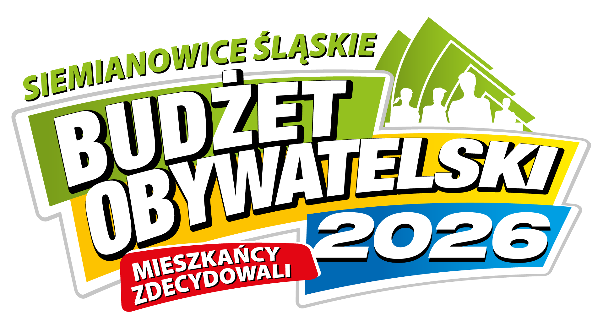 Budżet Obywatelski 2026 rozstrzygnięty!