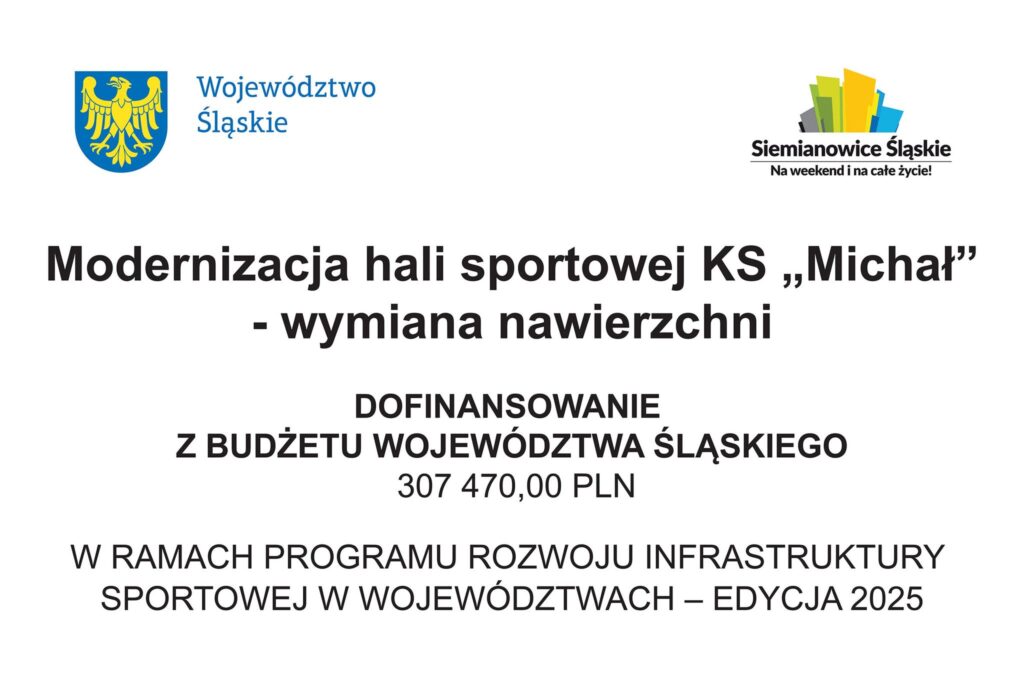 Tablica informacyjna