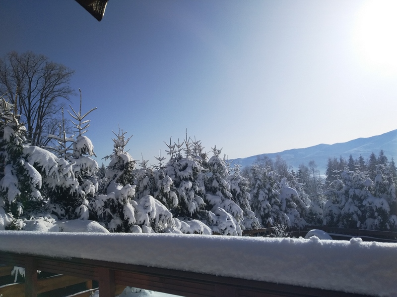 Praca na ferie w DK „Chemik”!!!