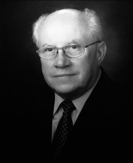 Odszedł Stanisław Kowarczyk