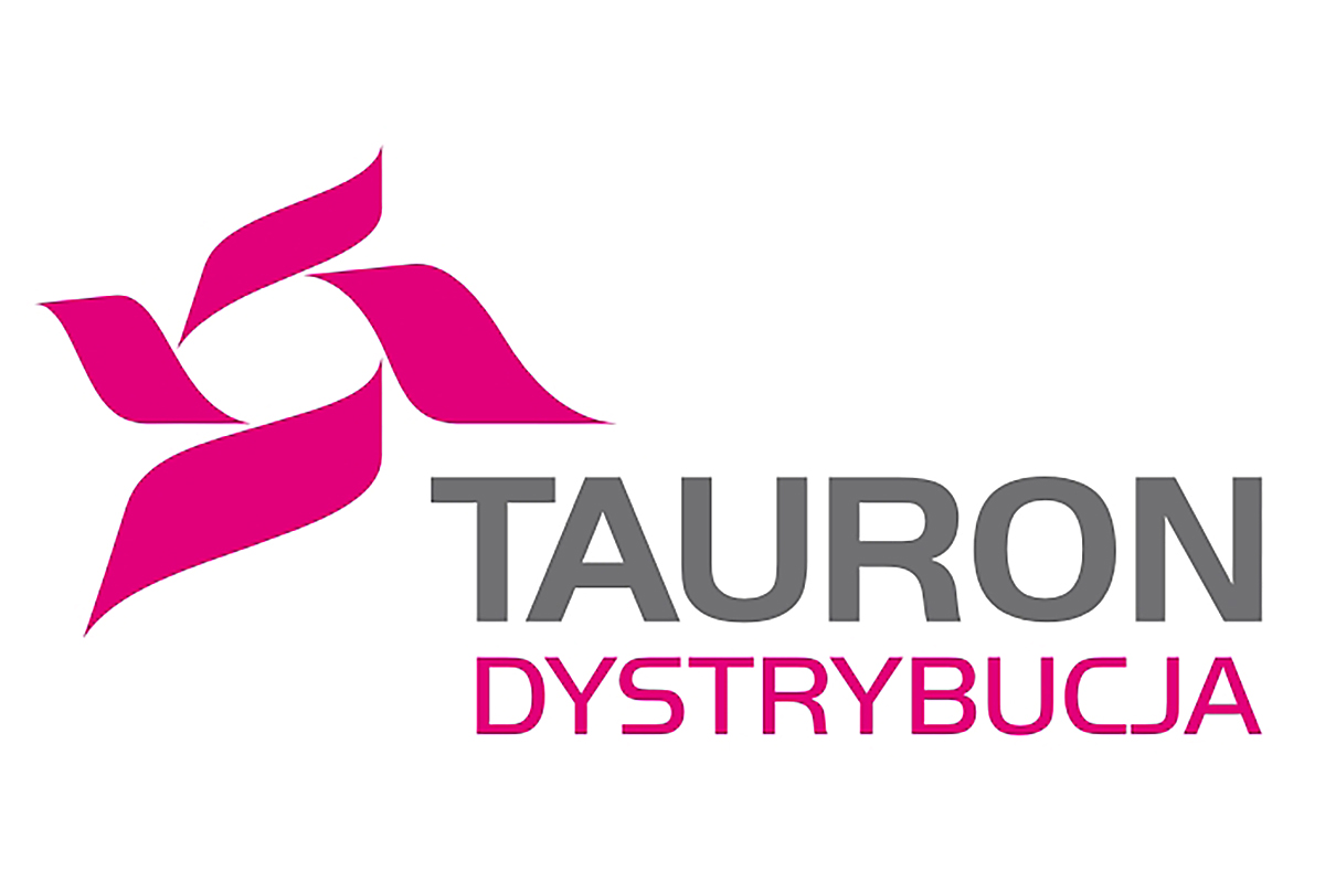 TAURON – przerwa w dostawie prądu