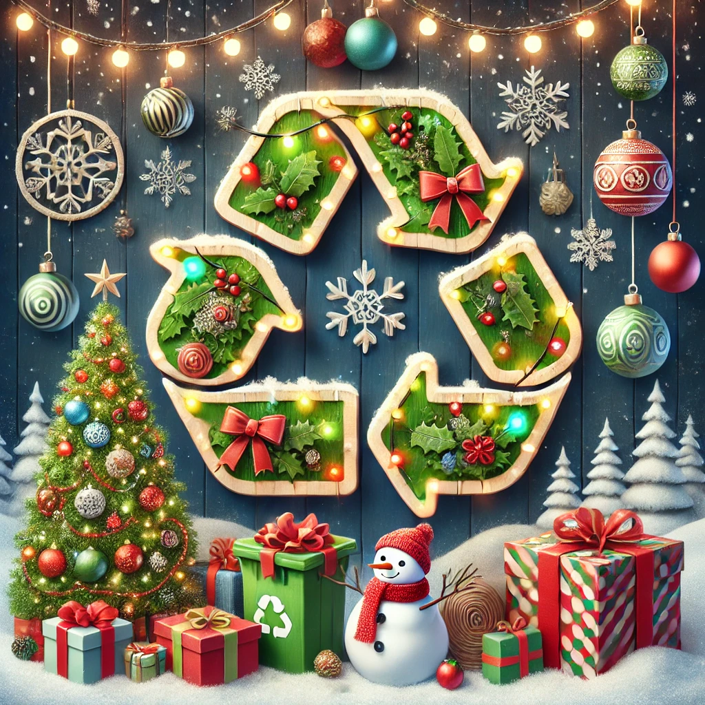 Zmiana terminów odbioru niesegregowanych (zmieszanych) odpadów komunalnych