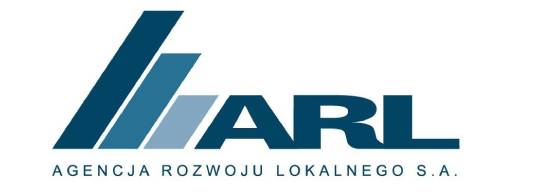 Usługi rozwojowe szansą dla przedsiębiorców MŚP i ich pracowników – zapraszamy do projektu