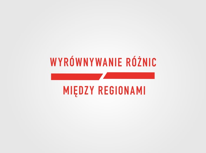 Program wyrównywania różnic między regionami III w 2026 roku