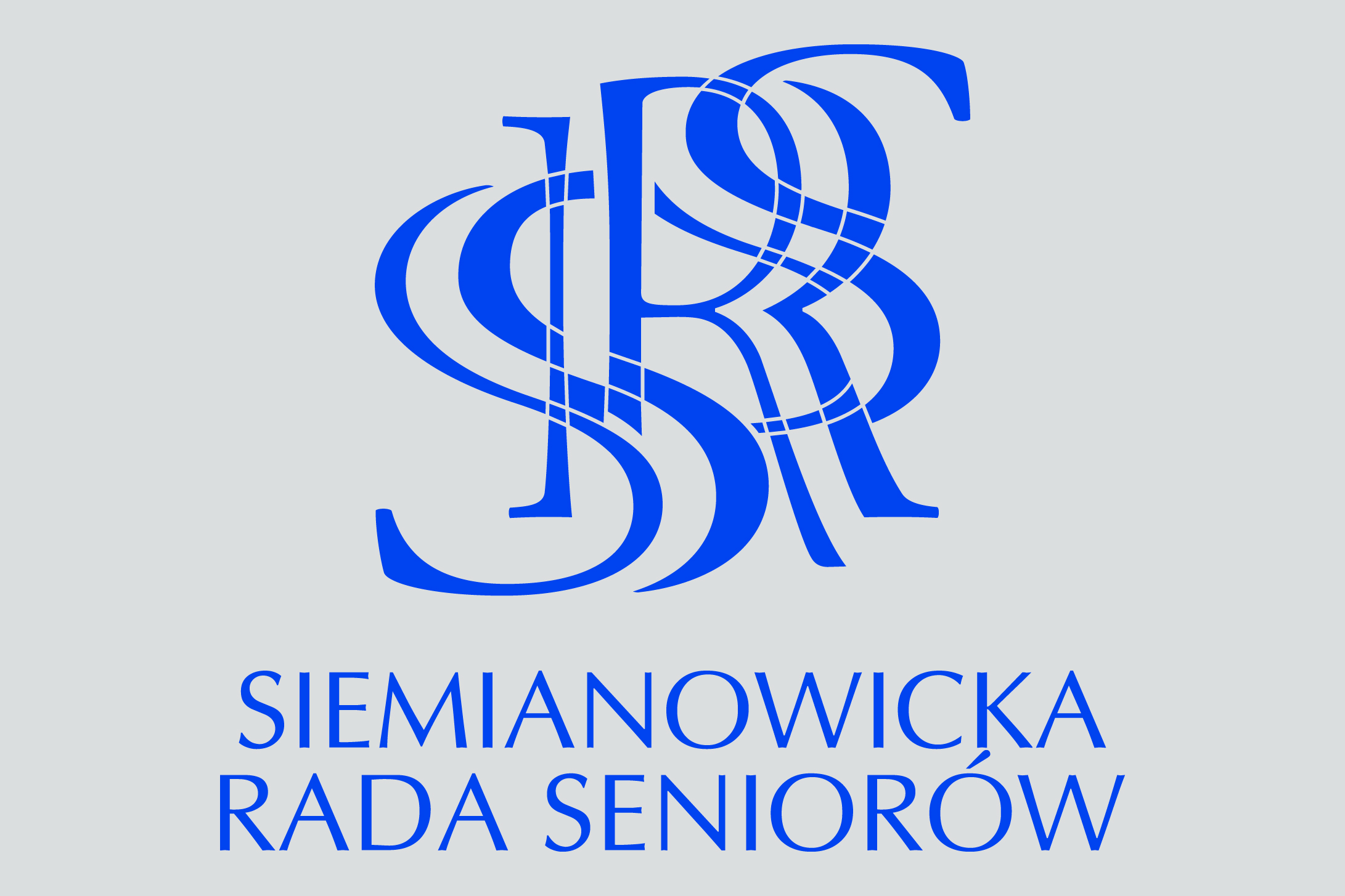 Nabór do Siemianowickiej Rady Seniorów na kadencję 2026-2030