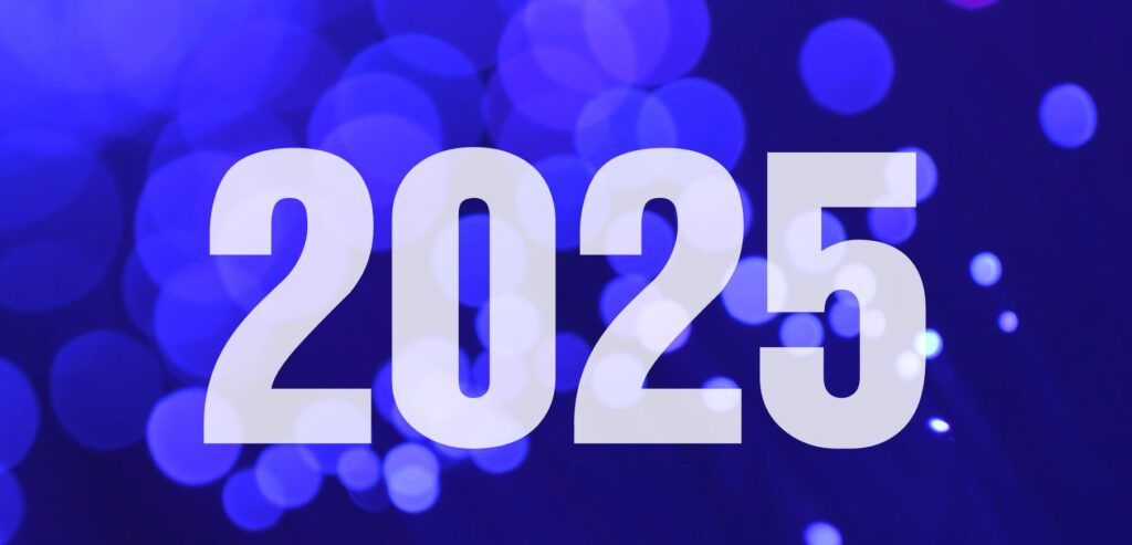 Rok 2025 w Siemianowickim Centrum Kultury