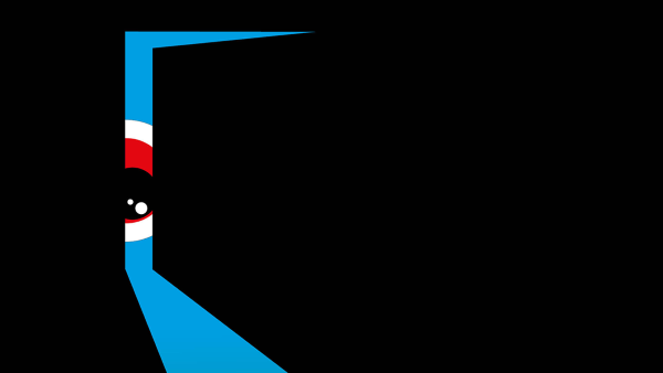 Wernisaże prac studentów WSTI w Katowicach w Muzeum Miejskim