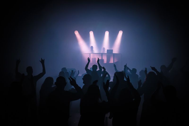 Karnawałowy weekend w Siemianowickim Centrum Kultury