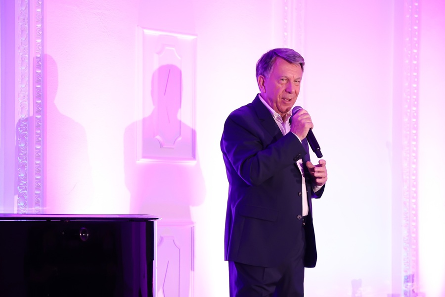 Kulturalny weekend z SCK