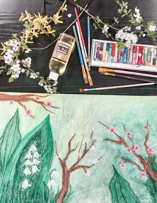 Warsztaty z cyklu „Dorośli w Okienku” już w najbliższy weekend!