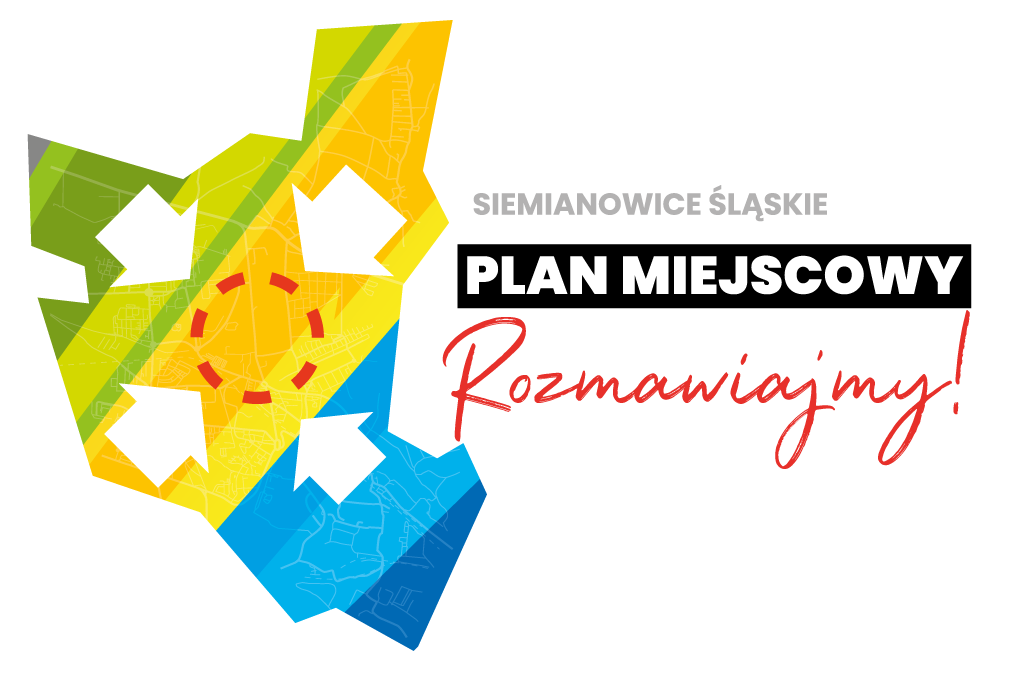 Przystąpiliśmy do sporządzania planu miejscowego