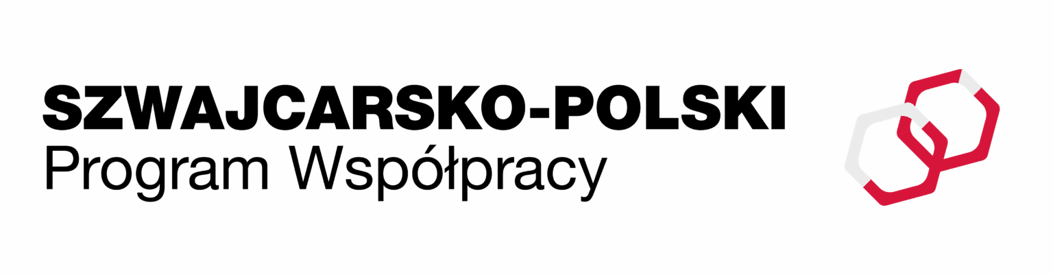 Poznaliśmy skład Komitetu Społecznego. Zespół gotowy do pracy na rzecz seniorów