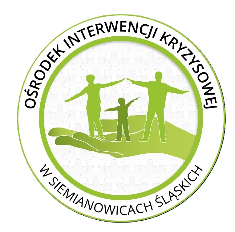 Pomoc prawna w Ośrodku Interwencji Kryzysowej