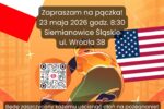 Zaproszenie na spotkanie przed rozpoczęciem wyprawy