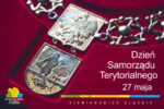 Dzień Samorządu Terytorialnego
