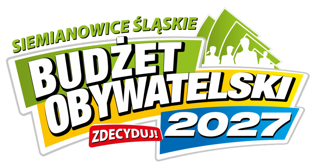 Rusza Budżet Obywatelski na 2027 r.