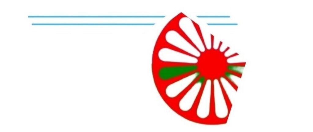 Dotacja z Programu integracji społecznej i obywatelskiej Romów w Polsce na lata 2021–2030