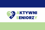 Grafika informująca o konkursie