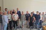 Siemianowicka Rada Seniorów